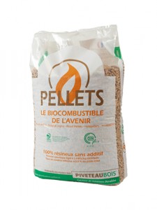 sac-granules-pellets-piveteau