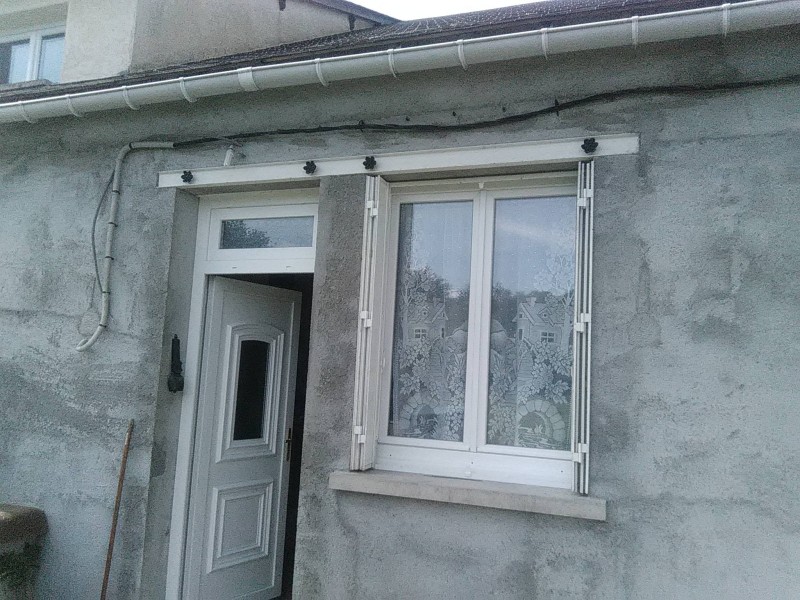 facade-beton-avant1 facade avant ravalement